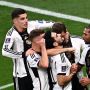 Hasil Pertandingan Piala Dunia 2022 Semalam: Jerman Ditekuk Jepang, Spanyol Pesta Gol 7-0