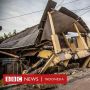 Gempa Cianjur Berulang Tiap 20 Tahun, Literasi Rendah Picu Banyak Korban