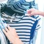 Tips Memperpanjang Siklus Hidup Pakaian Untuk Kamu yang Ingin Memulai Gaya Hidup Sustainable Fashion