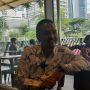 Tak Mau Lagi Jadi Pengurus PSSI, Yoyok Sukawi: Saya Ingin Besarkan PSIS Semarang