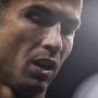 Sedih! Curhat Cristiano Ronaldo Setelah Putus dengan Setan Merah: Saya Cinta Manchester United, Itu Tak Akan Berubah
