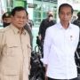 Kasih Kode Lagi ke Prabowo, Jokowi: Kerutan Wajahnya Ada, Rambut Juga Ada Putihnya