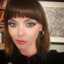 Ingat Christina Ricci Pemeran Utama Film Casper? Kini Jual Tas Mewah untuk Biaya Perceraian