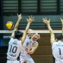 Dua Pemain Asing Ini Dipertahankan Bogor LavAni untuk Proliga 2023