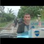 Kirim Bantuan ke Korban Gempa Cianjur, Mobil Dicegat OTK dan Diminta Turunkan Barang