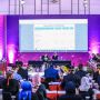 Indonesia Pimpin Pertemuan The 27th Aids to Navigation Fund Committee Meeting