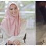 Potret Alyssa Soebandono dari Baby Face Hingga Kurusan, Ada Apa?