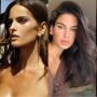 Daftar WAGs Jerman yang Akan Dukung Pasangan di Piala Dunia 2022, dari Model Victoria's Secret Hingga Bintang TV Italia