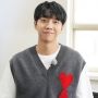 Lee Seung Gi Gelar Konser di Jakarta, Intip Bocoran Konsepnya
