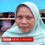 Kisah dari Desa di Cianjur yang Terisolasi dan Berantakan