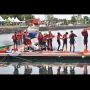 Gelaran IFRC Besutan BSI Dongkrak UMKM dan Okupansi Hotel di Banyuwangi