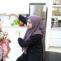 Ria Ricis Kembali Diprotes karena Bikin Baby Moana Ketawa Ngakak, Memangnya Bahaya?