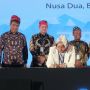 Anak Usaha Rekind Bangun Kerjasama Elektrikal Dukung Target NZE 2060