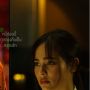 Jadi Bad Boy, Bright Vachirawit Main Film The Interest Bareng Yaya Urassaya