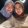 Adab Ruben Onsu saat Makan di Restoran Dikomentari Anak Desy Ratnasari: Pegang HP, Ternyata ...