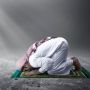 Sholat Taubat Berapa Rakaat? Ketahui Niat, Tata Cara Beserta Doanya