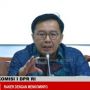Gara-gara Harga Set Top Box Melejit Tak Karuan, Anggota DPR Ini Jadi Sasaran Kemarahan Warga