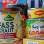 4 Manfaat Belanja Mingguan untuk Ibu Rumah Tangga, Yuk Disimak Mom!