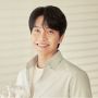 Tetap Menyapa Penggemar, Ini 2 Proyek yang akan Dikerjakan Lee Seung Gi di Tengah Kasusnya dengan Agensi