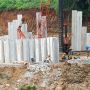 Tak Mau Ganti Rugi, Pemprov DKI Sebut Lahan Saringan Sampah Kali Ciliwung yang Dibangun Anies Bukan Punya Warga