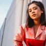 Profil Ziva Magnolya, Penyanyi Muda Jebolan Indonesian Idol yang Trending di Google