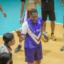 Bogor LavAni Ditangani Pelatih Timnas Kuba untuk Proliga 2023