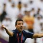 CEK FAKTA: Lionel Scaloni Melongok Sebut 2 Pemain Indonesia Jadi Ancaman untuk Argentina