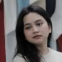 Muslim tapi Tumbuh di Sekolah Kristen, Rachel Amanda Ungkap Pengalaman Berkesan