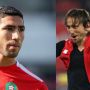 Panduan Laga Maroko vs Kroasia: Skenario Pertandingan dan Deretan Fakta Menarik