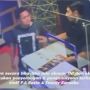 Heboh Karyawan Karaoke dI Boyolali Dianiaya, Anggota Kopassus Diperiksa