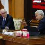 Hadapi Ancaman Resesi, Jateng Perkuat Kerja Sama dengan Pemerintah Swiss