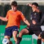 Timnas Indonesia U-20 Dihajar Valerenga 4 Gol Tanpa Balas pada Laga Uji Coba di Spanyol