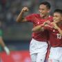 Shin Tae-yong Panggil 28 Nama ke TC Piala AFF, Netizen: Tak Usah Berharap Lebih