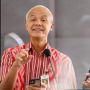 Head To Head Ganjar Pranowo Vs Cak Imin, Sinyal Bakal 'Jodoh' dengan Prabowo?