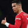 Jika Cristiano Ronaldo Pilih Berkarier di Luar Liga Eropa, 3 Liga Asia Ini Mungkin Cocok