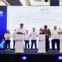 Jaga Kinerja Positif, LPDB-KUMKM Terapkan Prinsip GRC