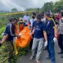Siasat Keji di Balik Mutilasi Pacet, Pilih Jurang Sepi untuk Lenyapkan Jejak 310 Potongan Tubuh
