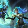 Cara Edit Profil Mobile Legends, Bisa Tambah Skin Favorit
