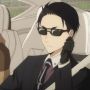 Review Anime Fugou Keiji: Detektif Kaya dengan Anggaran Unlimited