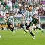 Lionel Messi Merapat ke Inter Miami Klub Milik David Beckham, Soal Harga Transfer Hampir Setuju
