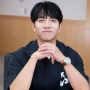 Bocor Rekaman Suara Ceo Hook Entertainment Ancam Bunuh Aktor Lee Seung Gi