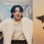 Hiu Paus di MV 'Dreamers' Jungkook BTS Jadi Perwakilan ARMY & Negara Qatar