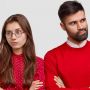 5 Zodiak yang Kalau Cemburu Diam Tapi Sangat Berbahaya