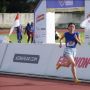 Enervon-C Dukung Lebih dari Tiga Ribu Atlet di Student Athletics Championships 2022