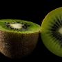 3 Manfaat Buah Kiwi untuk Kulit, Bisa Tampak Awet Muda Lho!