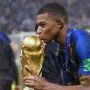 Segini Uang yang Bakal Diterima Juara sampai Peringkat 32 di Piala Dunia Qatar 2022
