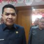 Andi Harun Bicara Soal Kesejahteraan Guru di Samarinda, TPP di Atas Rp 700 Ribu?