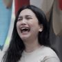 Rachel Amanda Ogah Bahas Pernikahannya: Sorry, Nggak Dulu