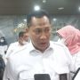Bos Bulog Ngambek ke Mendag Zulhas Karena Dilarang Impor Beras: Batalin Aja!