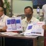 Raup Duit Miliaran Rupiah, Pelaku Penipuan Modus Website Palsu Penjualan Tiket Formula E Ditangkap Bareskrim Polri